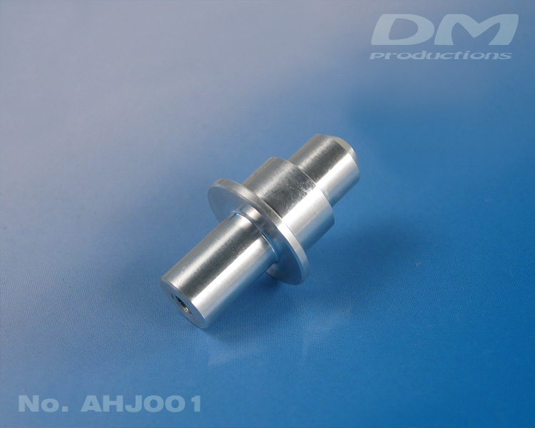 Duzi - Metal Antenna Holder - JR short (10X/12X)